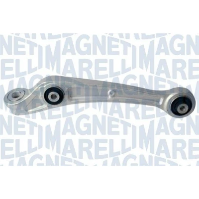 Billede af MAGNETI MARELLI 301181323300 Bærearm højre foraksel krydsarm AUDI: A6 C7 Sedan, A7 Sportback