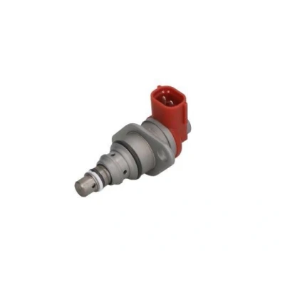 Billede af ENGITECH ENT260006 Trykreguleringsventil, Common Rail System TOYOTA: Corolla Verso, Verso