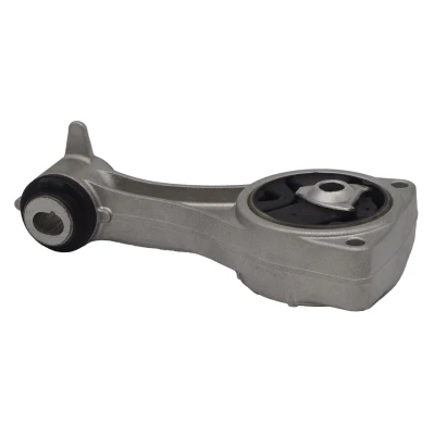 Billede af CORTECO 49108874 Motorophæng RENAULT: LAGUNA 3 Grandtour,