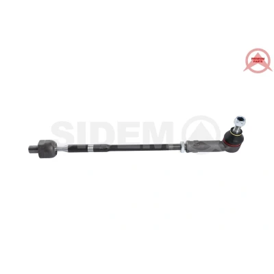 Billede af SIDEM 37423 Sporestang højre foraksel VOLKSWAGEN: Golf 4 Variant, 4, Bora AUDI: A3 Hatchback, SEAT: Toledo 2 Limousine, Leon I Hatchback