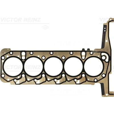 Billede af REINZ 61 43180 10 Toppakning 1,15 91 pakning med metallag