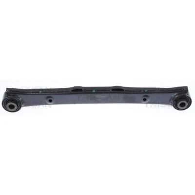 Billede af TRISCAN 8500 435053 Bærearm med gummileje semi trailing arm HYUNDAI: i30 II Hatchback, Stationcar, KIA: cee‘d Sportswagon