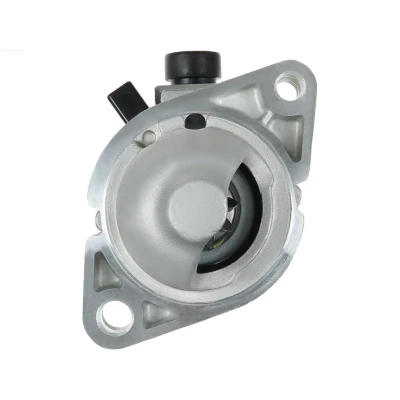 Billede af AS PL S9254 Starter 12 1,60 9 HONDA: CR V 3, CIVIC 8 Hatchback, Accord 7 Limousine