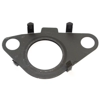 Billede af ELRING 372.382 Pakninger TOYOTA: Verso, MINI: Clubman