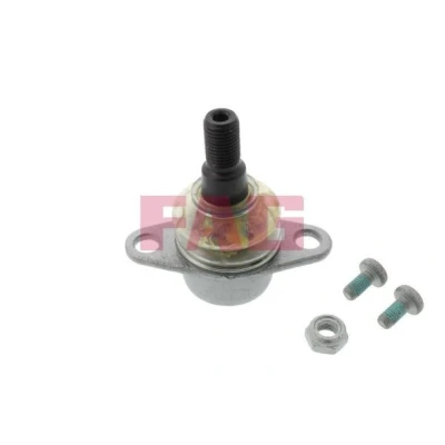 Billede af FAG 825 0053 10 Bærekugle 17,80