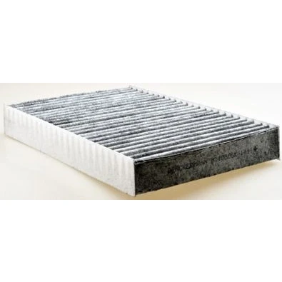 Billede af Filter, indvendig luft DENCKERMANN M110886K