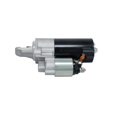 Billede af BOSCH 1 986 S00 855 Starter 12 2 MERCEDES BENZ: E klasse Sedan, T modell