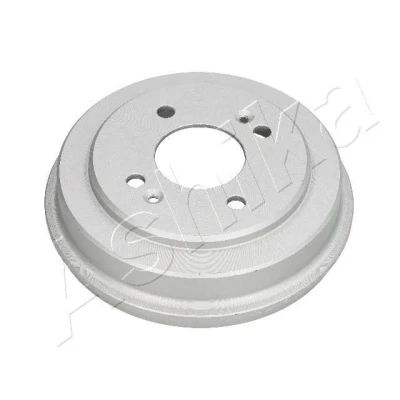 Billede af ASHIKA 56 0K K17C Bremsetromler bagaksel KIA: Picanto I