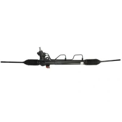 Billede af LAUBER 66.9193 Tandstang Hydraulisk til venstrestyrede biler MANDO M14 1305 1300 wielorowek