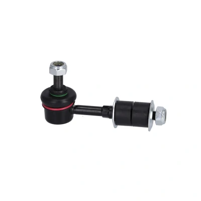 Billede af febi BILSTEIN 26867 Stabstag Bagaksel venstre, højre 102,5 M10 x 1,25 Plus med add on materiale VOLVO: V40 Stationcar, S40 I