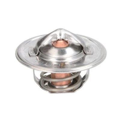 Billede af THERMOTEC D2JD004TT Termostat 82 54 uden hus