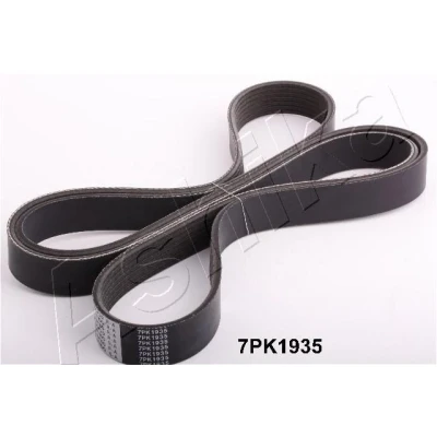 Billede af Kilerem ASHIKA 112 7PK1935