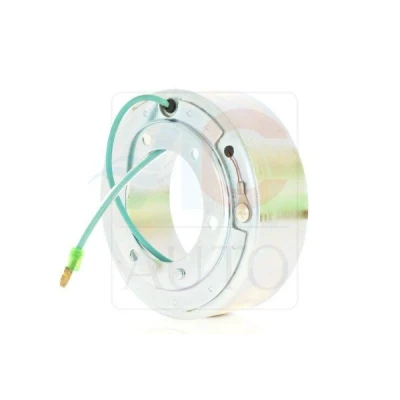 Billede af ACAUTO AC 04SD20 Spole, magnetkobling kompressor