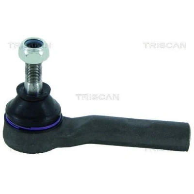 Billede af TRISCAN 8500 803401 Styrekugle CHRYSLER: VOYAGER 4