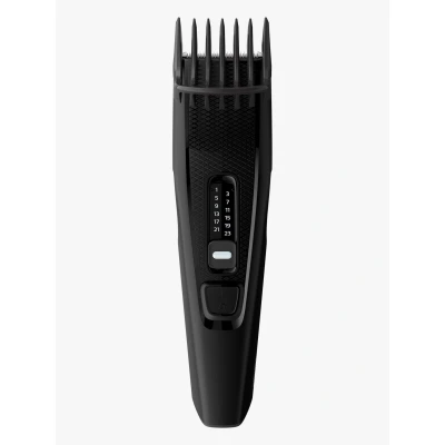 Billede af Hårklipper Philips Cortapelos con cuchillas de acero inoxidable