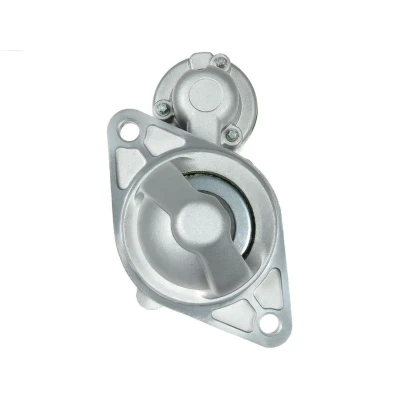 Billede af AS PL S1098S Starter 12 1,10 9 OPEL: Insignia A Sports Tourer, Corsa D Hatchback, Astra H Caravan, ALFA ROMEO: 159 Sportwagon