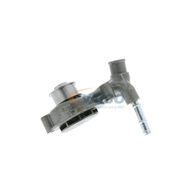 Billede af VAICO V25 50026 Vandpumpe med pakning mekanisk Blæserhjul af metal Original Quality til tandremsdrift FORD: MONDEO 2 Kombi, 1