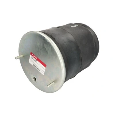 Billede af Magnum Technology 5002 03 0274P Fjerbælg, luftaffjedring