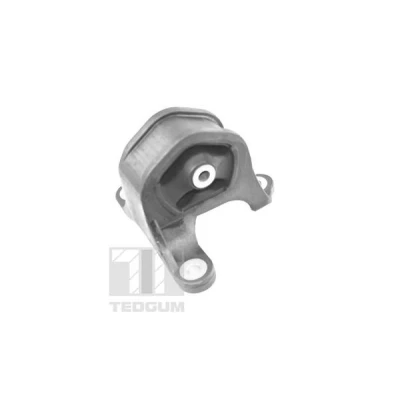 Billede af TEDGUM TED95218 Motorophæng bag
