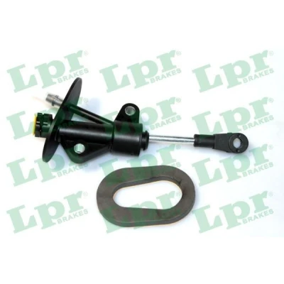 Billede af LPR 2370 Hovedcylinder FIAT: Punto Evo Hatchback