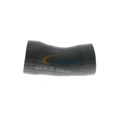 Billede af VAICO V40 1451 Trykslange Gummi med vævindlæg Original Quality OPEL: Insignia A Sports Tourer, Hatchback, Sedan