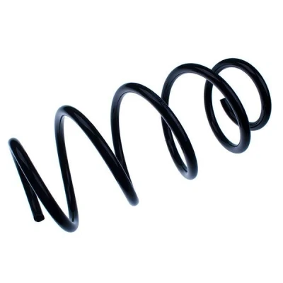 Billede af Spiralfjeder DENCKERMANN D700271