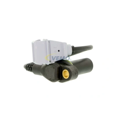 Billede af VEMO V10 72 1214 Impulsensor Induktiv til krumtap Q+, original equipment manufacturer quality VOLKSWAGEN: TRANSPORTER 4, 4 Bus