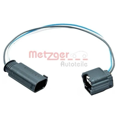 Billede af METZGER 2323008 Kabelsæt, tågelygte