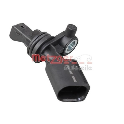 Billede af METZGER 09001467 ABS Sensor Bagaksel venstre VOLKSWAGEN: Amarok Pick up