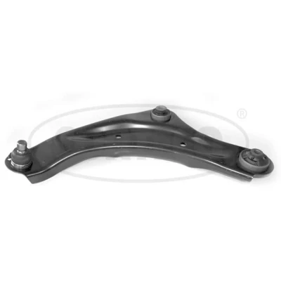 Billede af Styrestang CORTECO 49400605