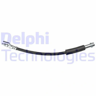 Billede af DELPHI LH6896 Bremseslange 370 M10x1 Int SF FORD: Transit Mk6 Van