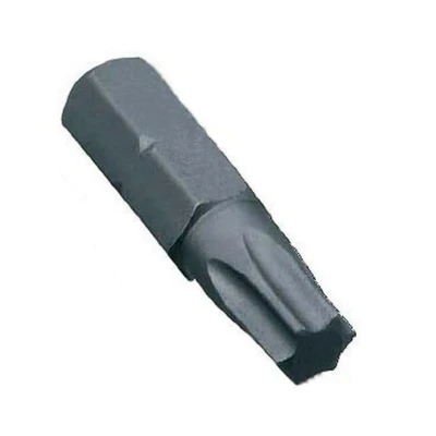 Billede af TOPTUL FSEA0830 Skruebit Torx