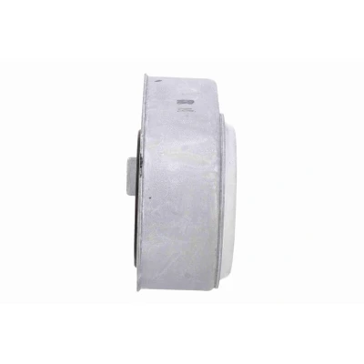 Billede af Viskerarm, forrude Ackoja A70 0014 bag
