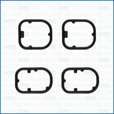 Billede af AJUSA 77013500 Pakninger BMW: 3 Sedan