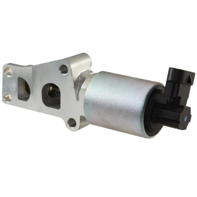 Billede af HELLA 6NU 010 171 441 EGR Ventil elektrisk med pakning OPEL: Zafira B, Astra H Caravan, Vectra C Caravan