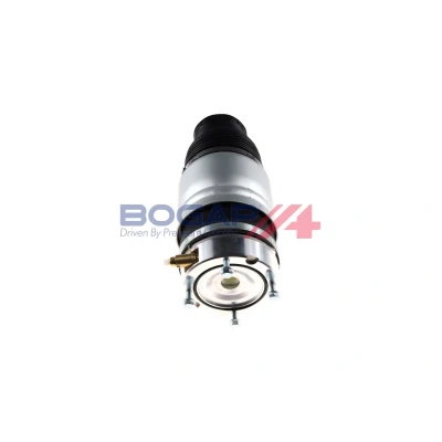 Billede af BOGAP A3426123 Luftfjeder, undervogn