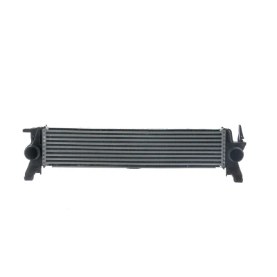 Billede af MAHLE ORIGINAL CI 153 000S Intercooler