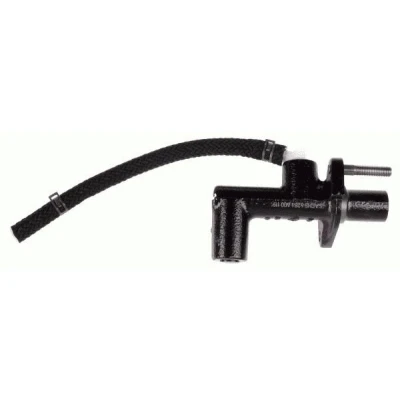 Billede af SACHS 6284 600 119 Hovedcylinder MAZDA: 6 Stationcar