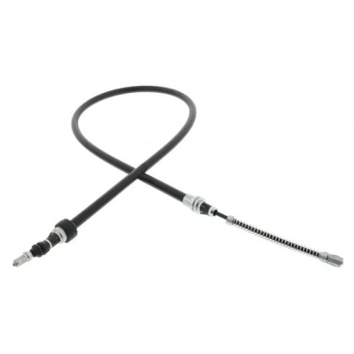 Billede af MAPCO 5900 Håndbremsekabel bag 990 SMART: City Coupe