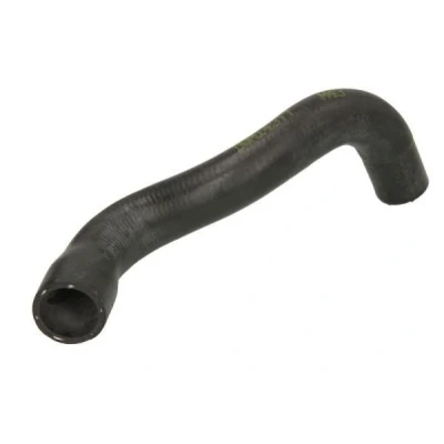 Billede af THERMOTEC DWM019TT Kølerslanger EPDM (ethyl propylen dien gummi) MERCEDES BENZ: E klasse Sedan