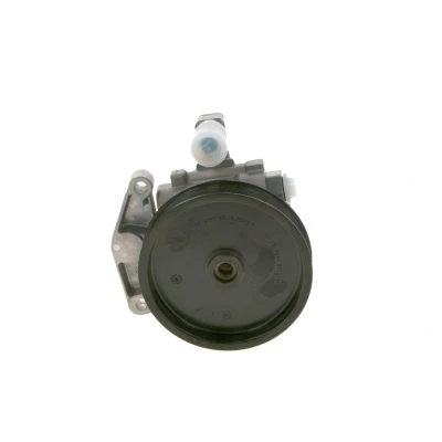 Billede af BOSCH K S00 000 634 Hydraulikpumpe Hydraulisk 120 MERCEDES BENZ: C klasse Sedan, ML