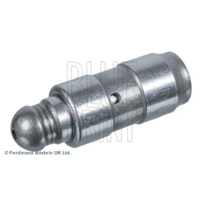 Billede af BLUE PRINT ADK86102 Ventilløfter Hydraulisk Indsugningsside, Udstødningsside OPEL: Insignia A Hatchback, Meriva A, Corsa D Hatchback