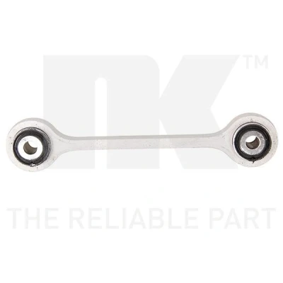 Billede af NK 5114729 Stabstag 197 AUDI: Q7, VOLKSWAGEN: Touareg I, PORSCHE: Cayenne