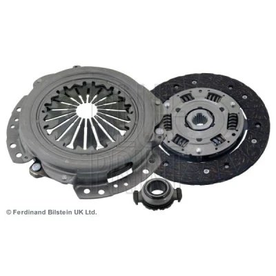 Billede af BLUE PRINT ADP153021 Kobling I tre dele med syntetsik fedt udrykkerleje 202 PEUGEOT: 406 Stationcar, Partner Combispace