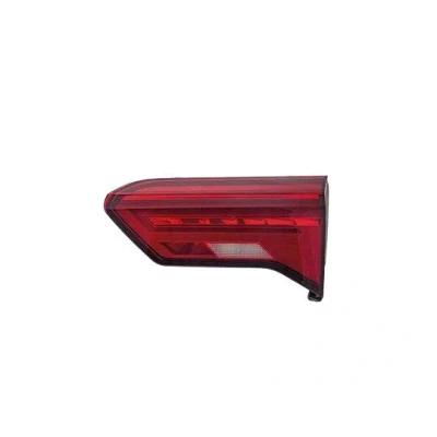 Billede af MAGNETI MARELLI 714028928005 Baglygter højre indre del LED Rød VOLKSWAGEN: T Roc