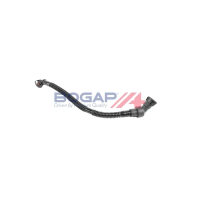 Billede af BOGAP B1210160 Krumtaphusventilation BMW: 1 Hatchback, 3 Sedan, Touring