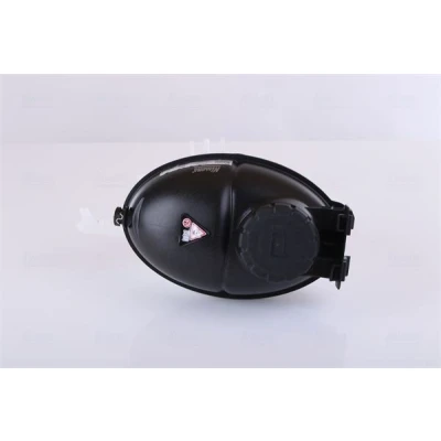 Billede af NISSENS 996279 Ekspansionsbeholder 1,8 med kappe, sensor MERCEDES BENZ: C klasse T modell, E Sedan
