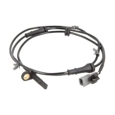 Billede af ABE CCZ1181ABE ABS Sensor foraksel, venstre, højre