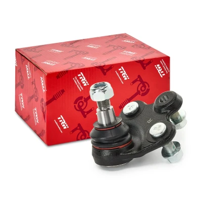 Billede af TRW JBJ7562 Bærekugle med tilbehør 17,5 32 83,9 1:8 HONDA: Civic 8 Hatchback, 7 Limousine