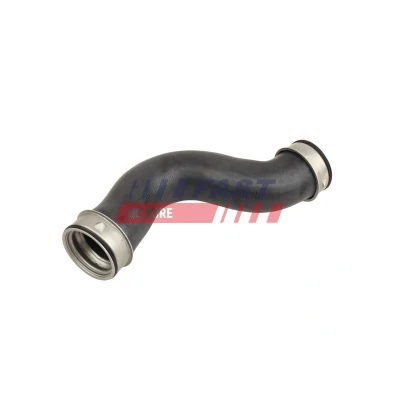 Billede af FAST FT01243 Trykslange Silikone